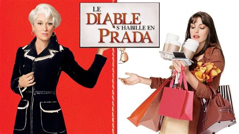 miranda le diable s'habille en prada|le diable s'habille sur prada.